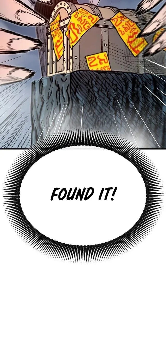 My Status Window Is On Strike Chapter 7 page 125 - 