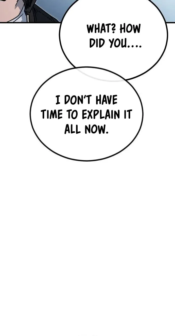 My Status Window Is On Strike Chapter 7 page 31 - 