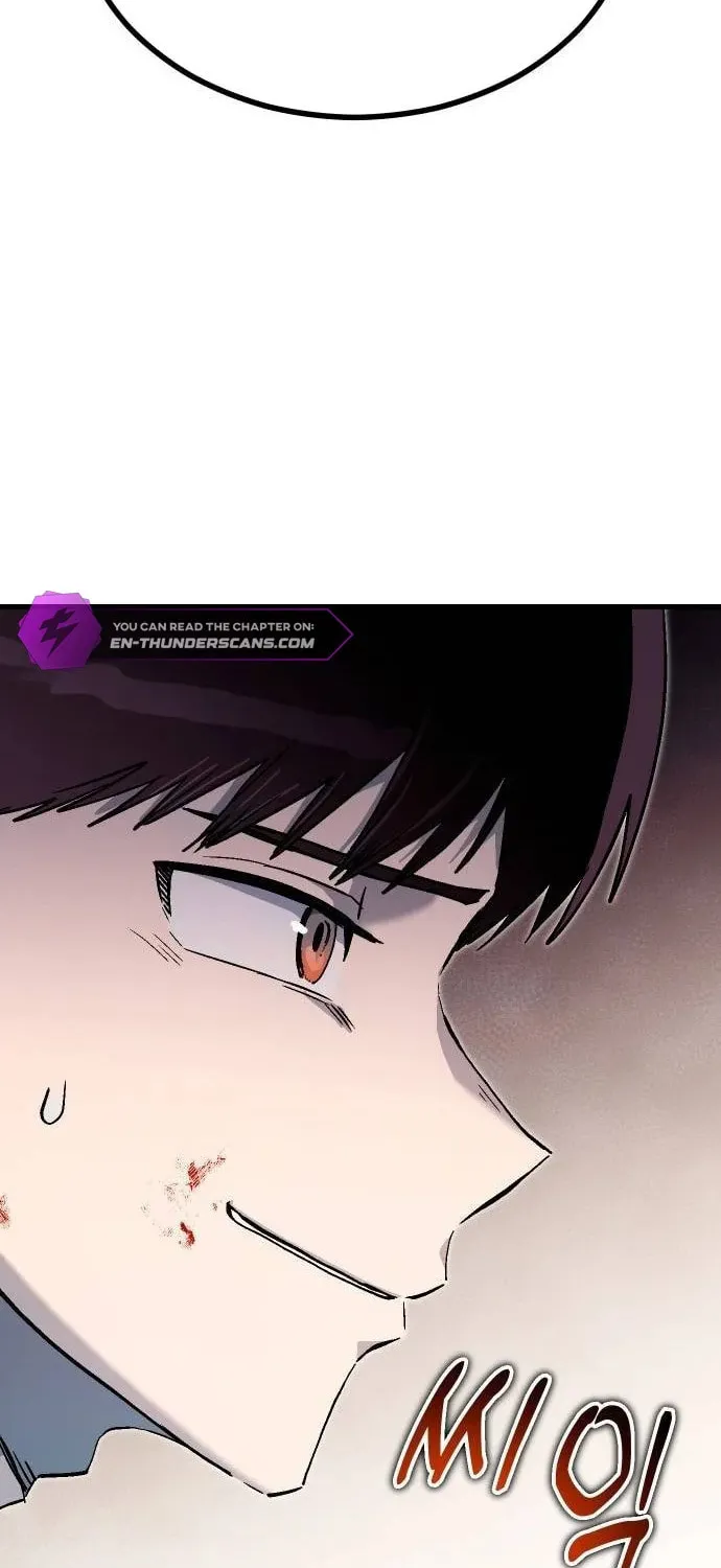 My Status Window Is On Strike Chapter 7 page 35 - 