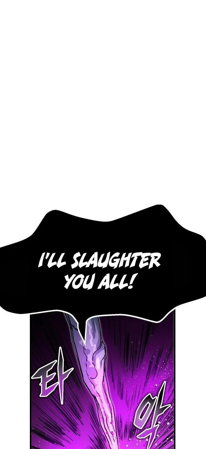 My Status Window Is On Strike Chapter 7 page 42 - 