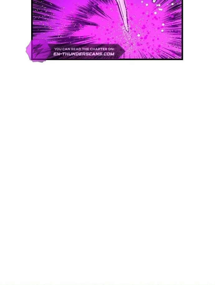 My Status Window Is On Strike Chapter 7 page 43 - 