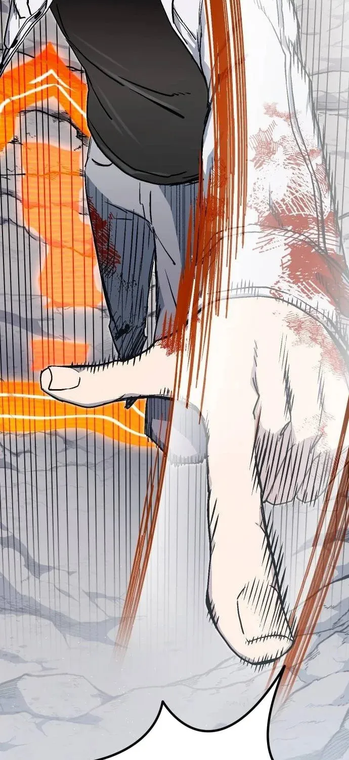 My Status Window Is On Strike Chapter 7 page 46 - 