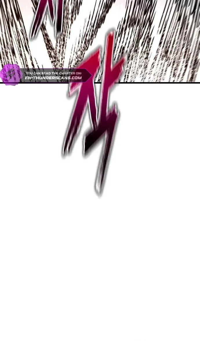 My Status Window Is On Strike Chapter 7 page 49 - 
