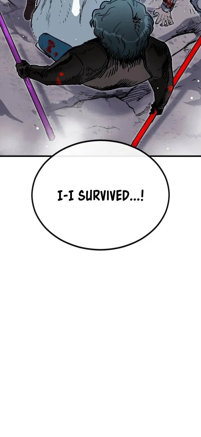 My Status Window Is On Strike Chapter 7 page 51 - 