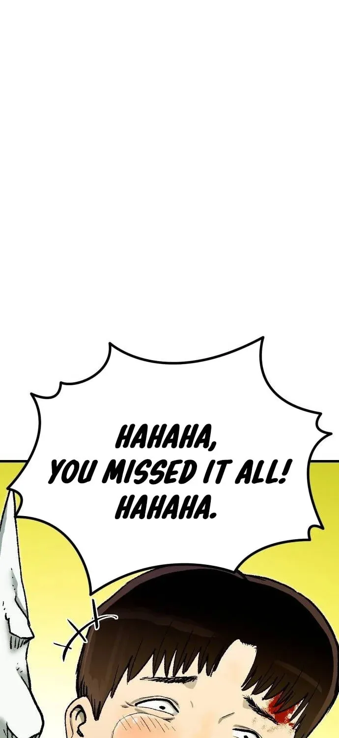 My Status Window Is On Strike Chapter 7 page 54 - 