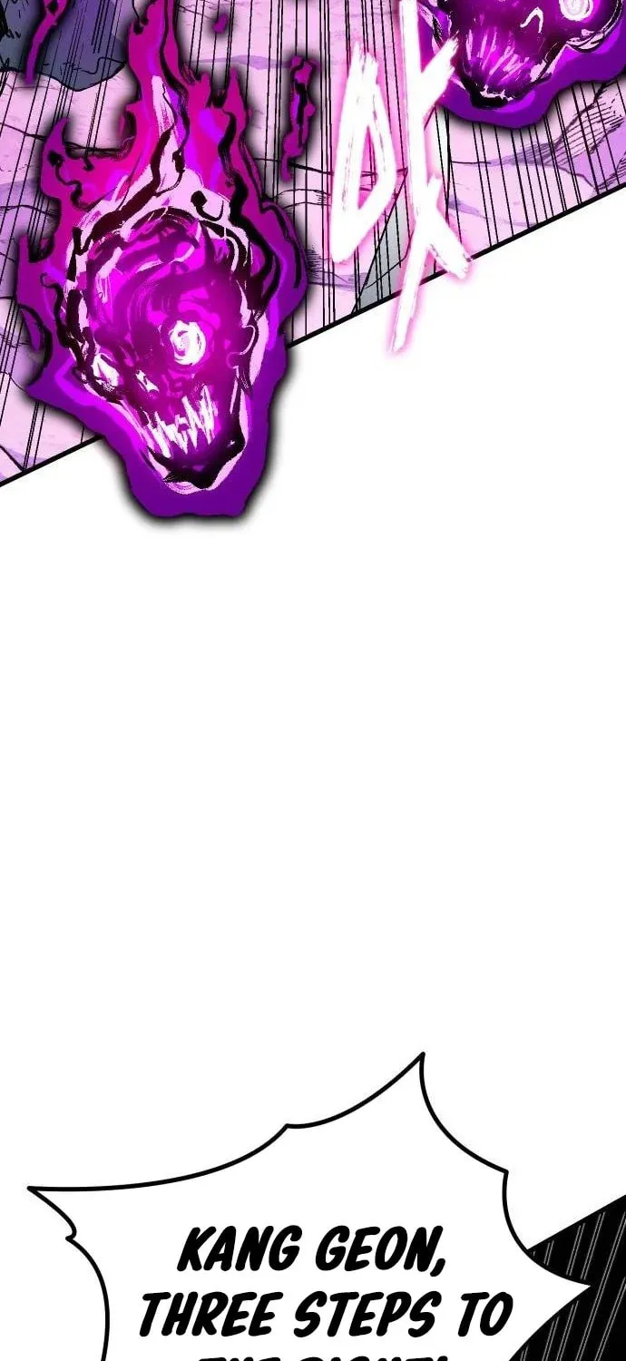 My Status Window Is On Strike Chapter 7 page 58 - 
