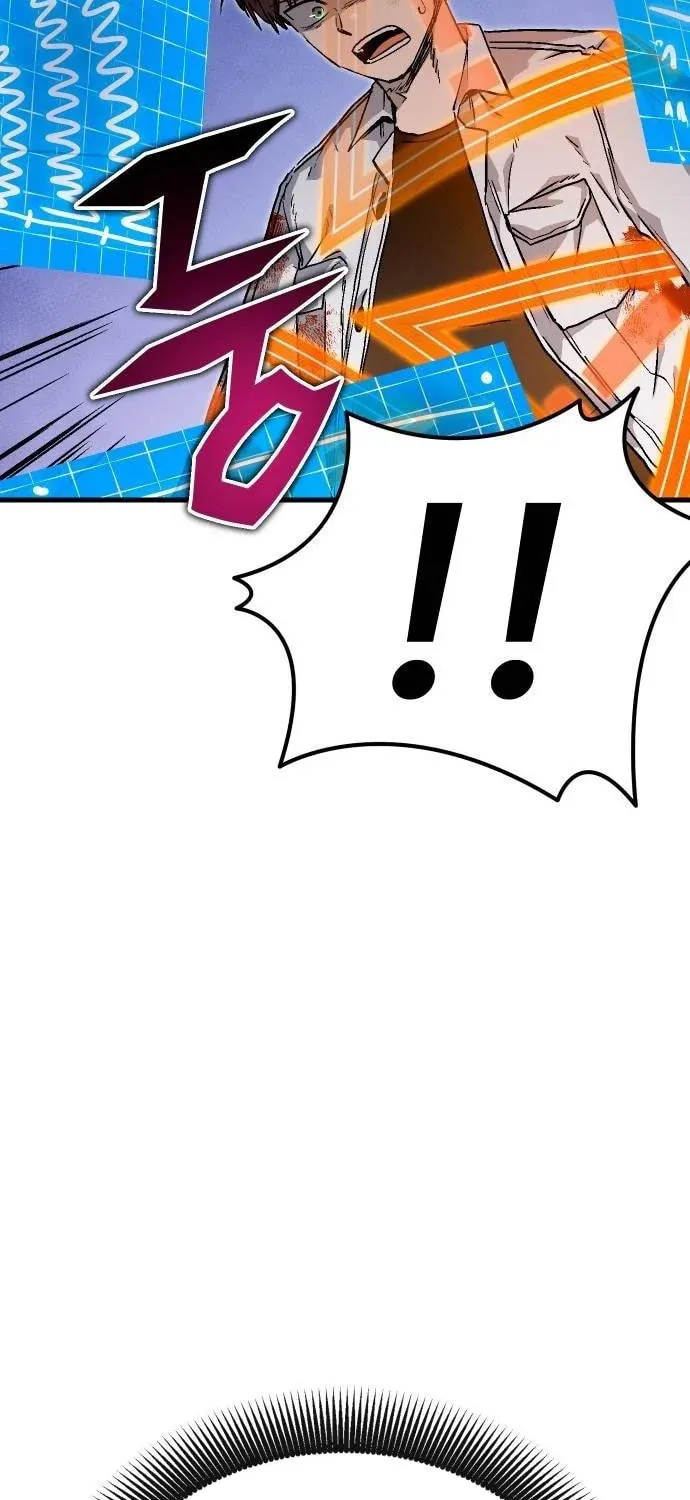 My Status Window Is On Strike Chapter 7 page 70 - 