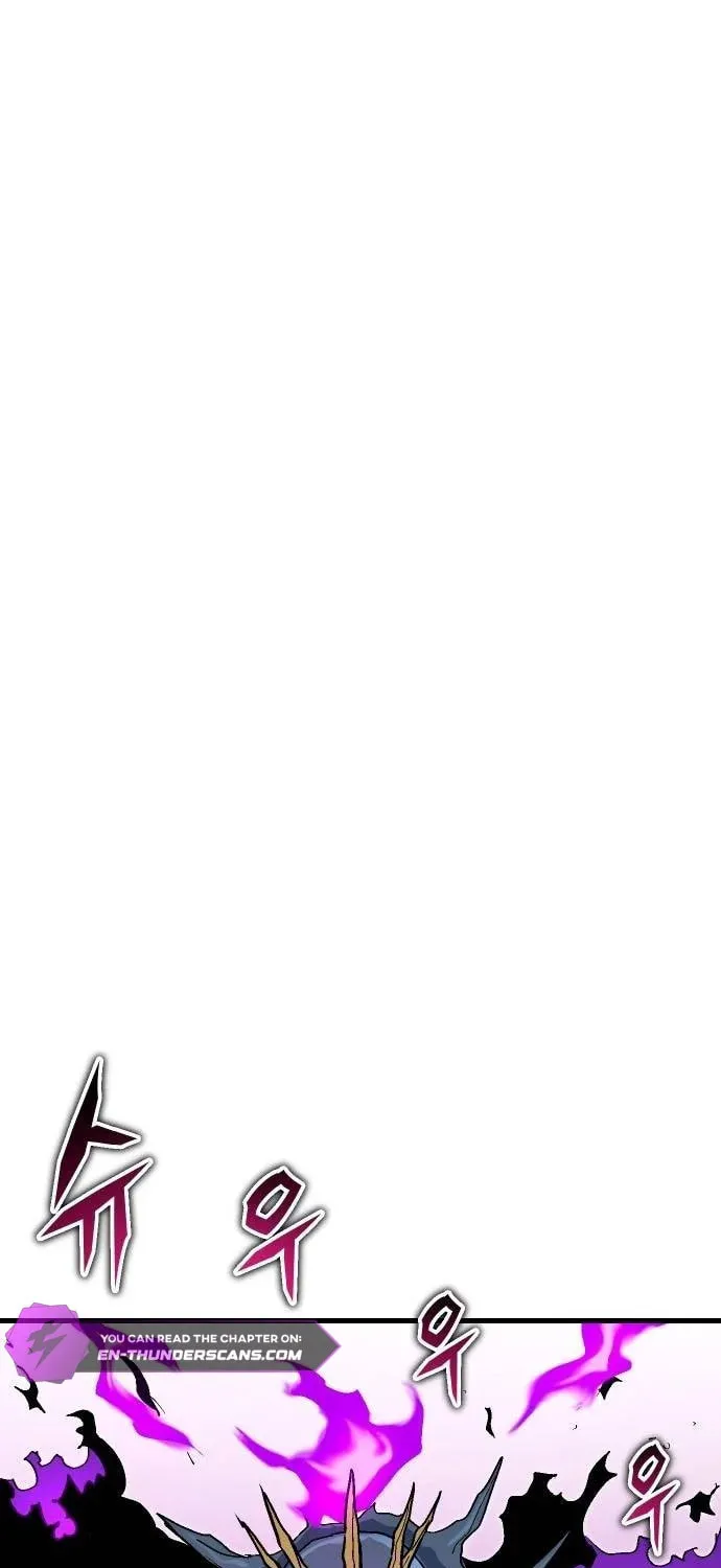 My Status Window Is On Strike Chapter 7 page 74 - 
