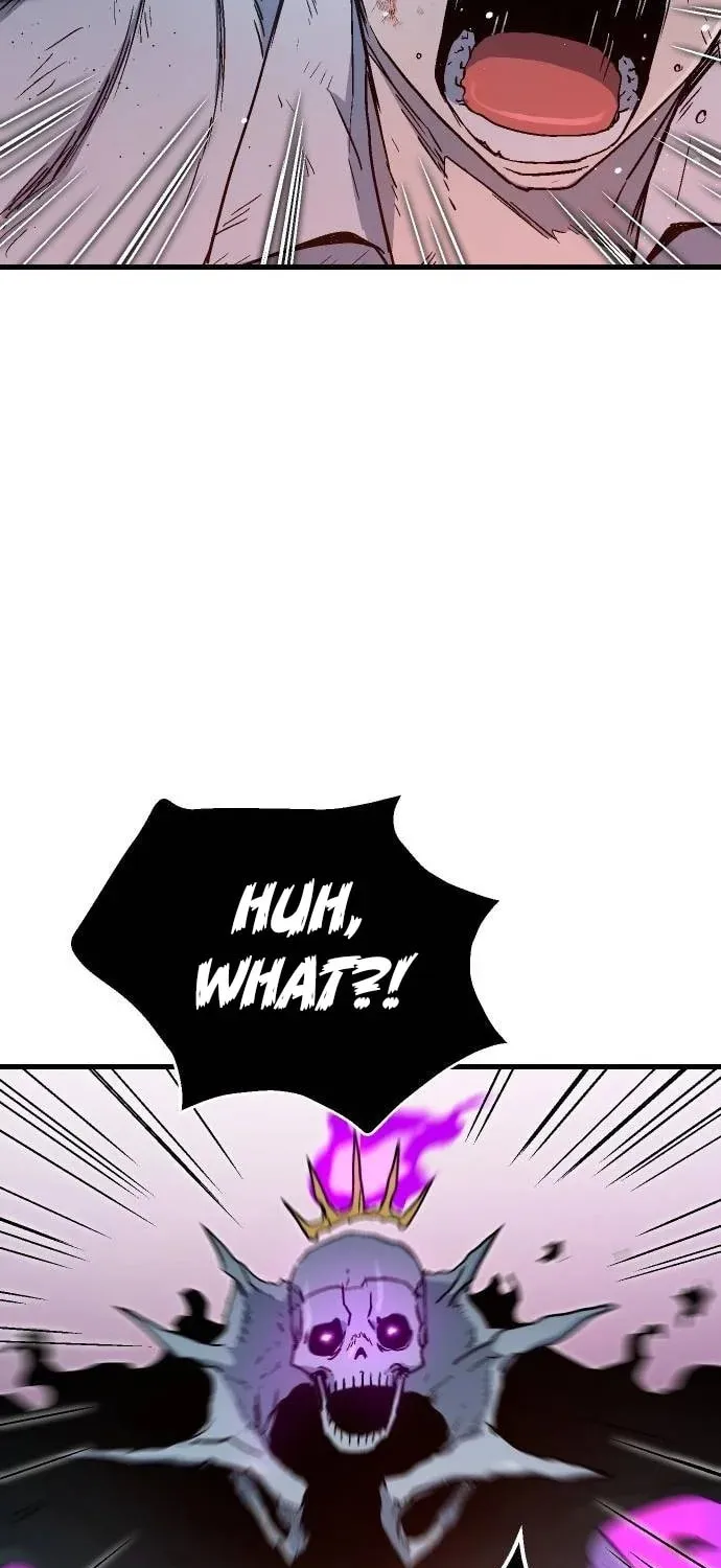 My Status Window Is On Strike Chapter 7 page 78 - 