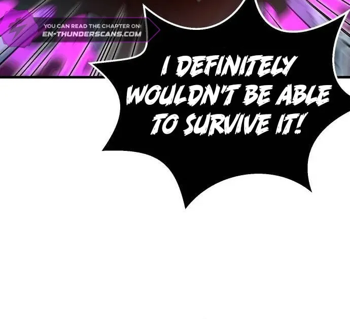 My Status Window Is On Strike Chapter 7 page 79 - 