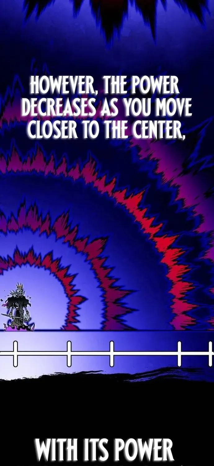 My Status Window Is On Strike Chapter 7 page 83 - 