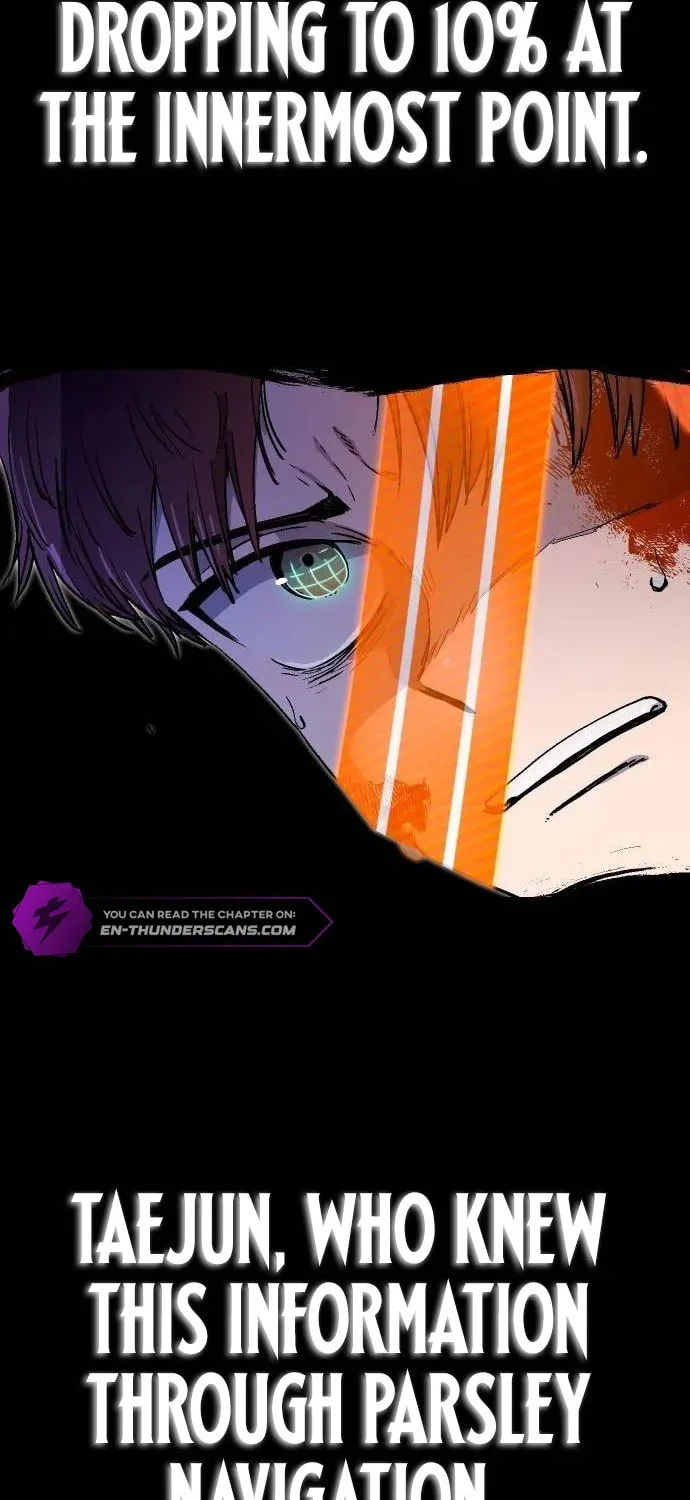 My Status Window Is On Strike Chapter 7 page 84 - 