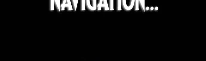 My Status Window Is On Strike Chapter 7 page 85 - 