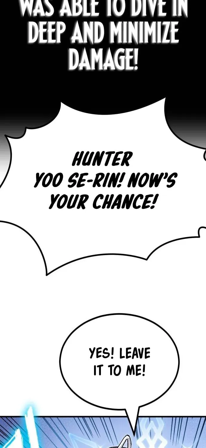 My Status Window Is On Strike Chapter 7 page 87 - 