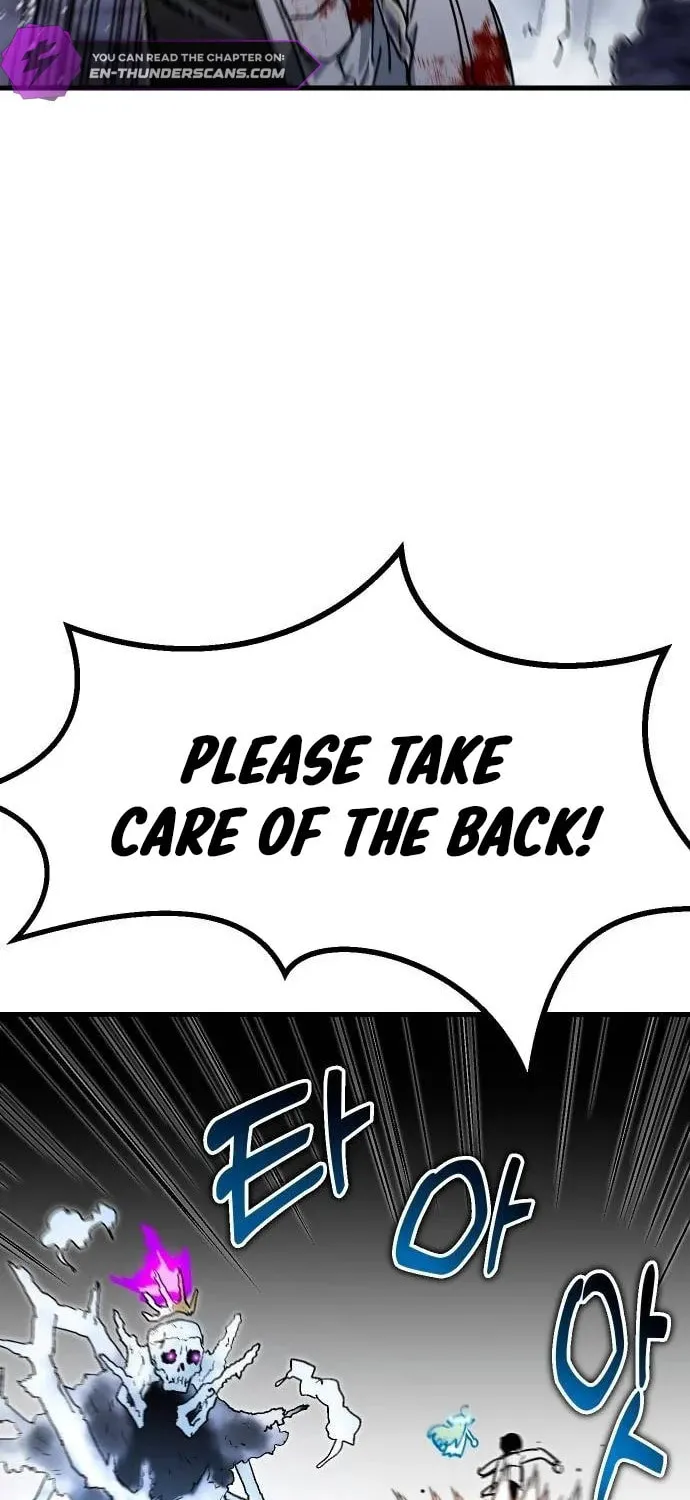 My Status Window Is On Strike Chapter 7 page 93 - 