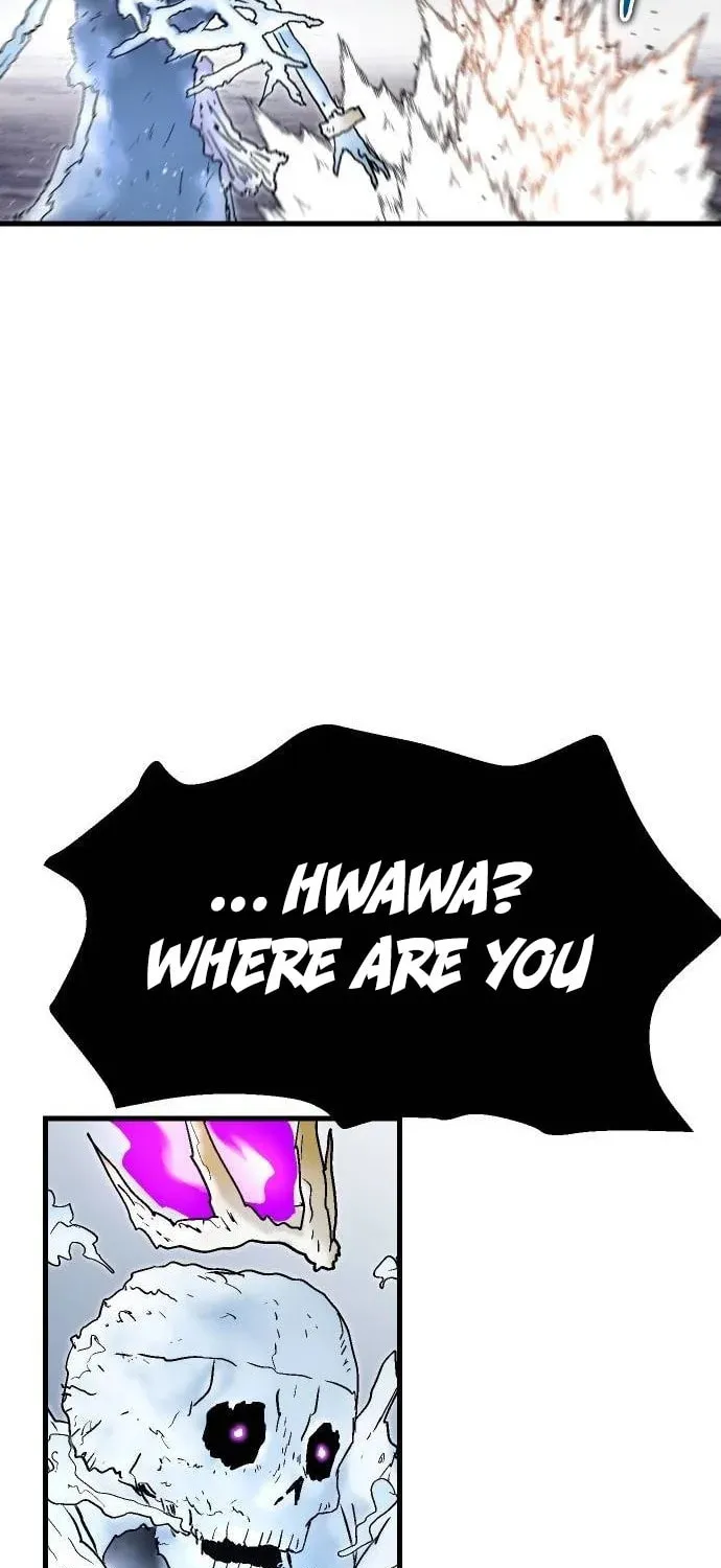 My Status Window Is On Strike Chapter 7 page 94 - 