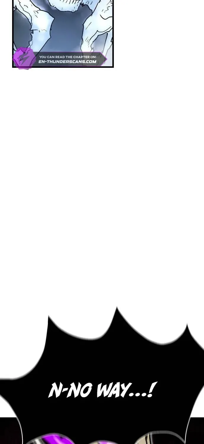 My Status Window Is On Strike Chapter 7 page 95 - 