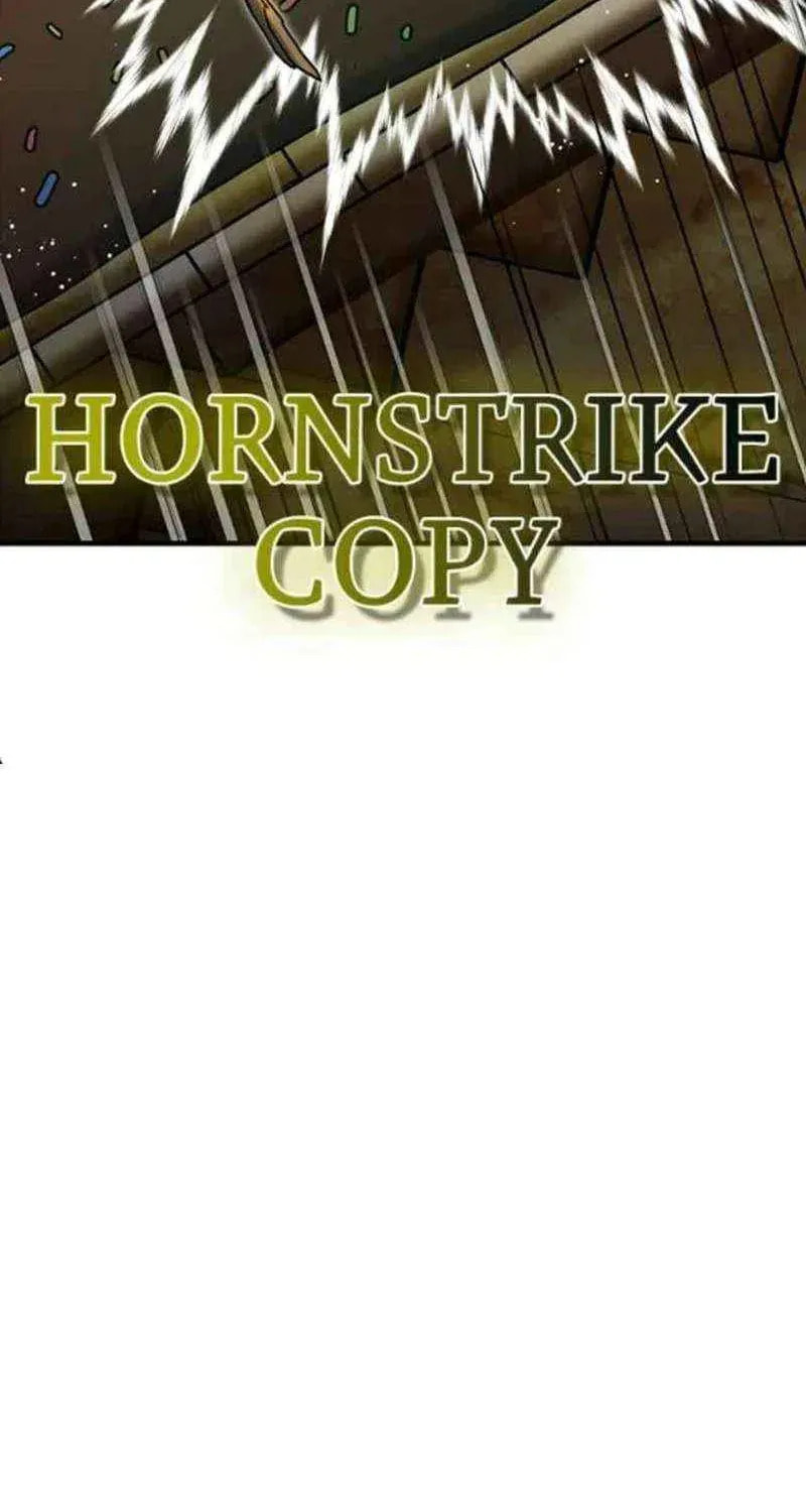 My Status Window Is On Strike Chapter 73 page 104 - 