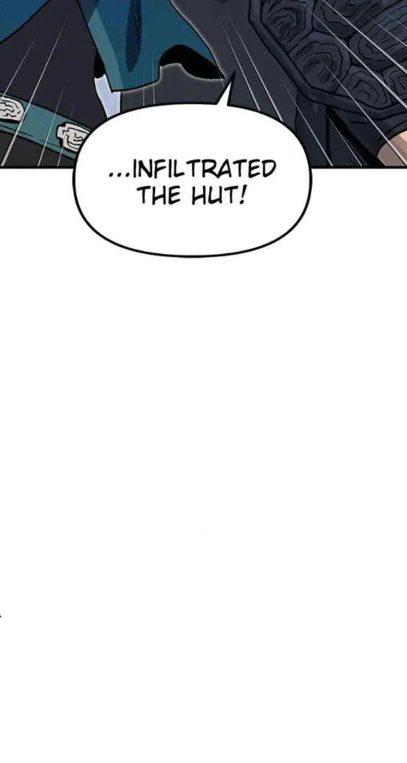 My Status Window Is On Strike Chapter 73 page 108 - 