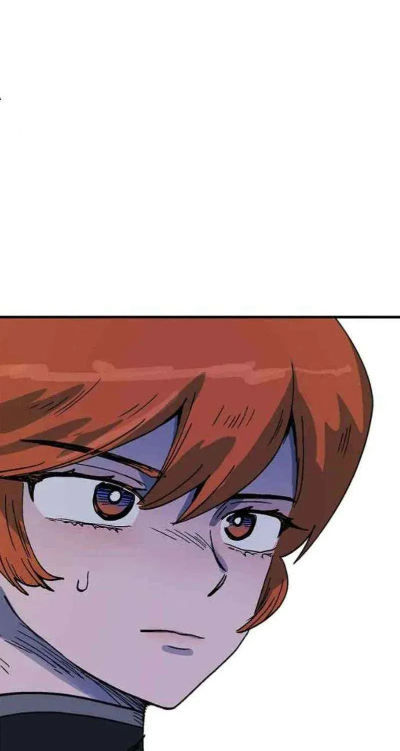 My Status Window Is On Strike Chapter 73 page 111 - 