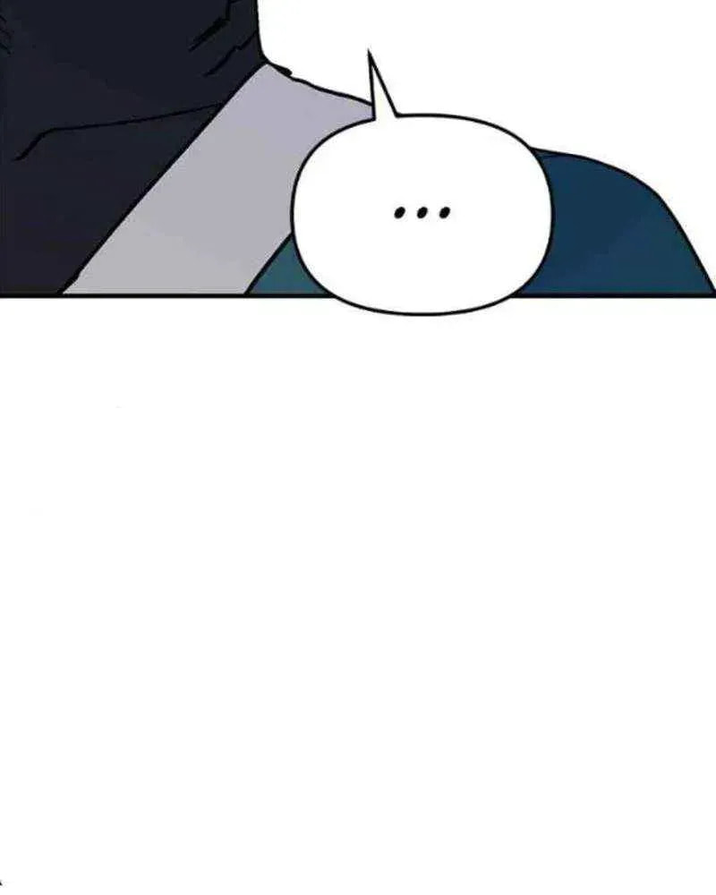 My Status Window Is On Strike Chapter 73 page 112 - 