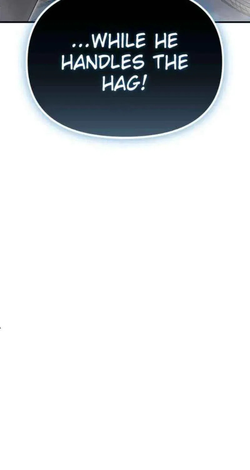 My Status Window Is On Strike Chapter 73 page 117 - 