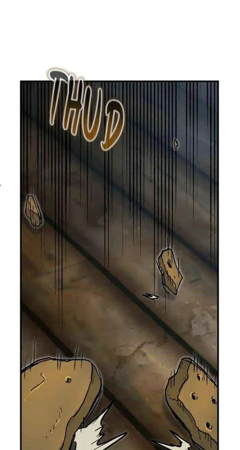 My Status Window Is On Strike Chapter 73 page 118 - 