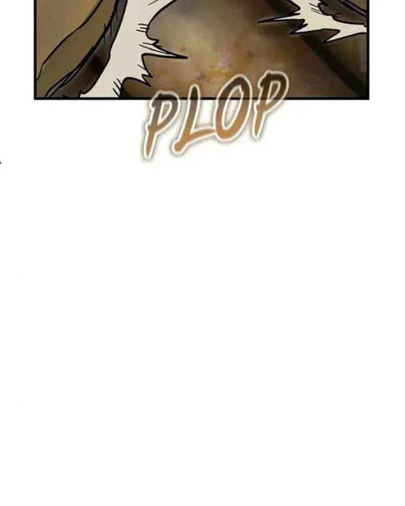 My Status Window Is On Strike Chapter 73 page 119 - 