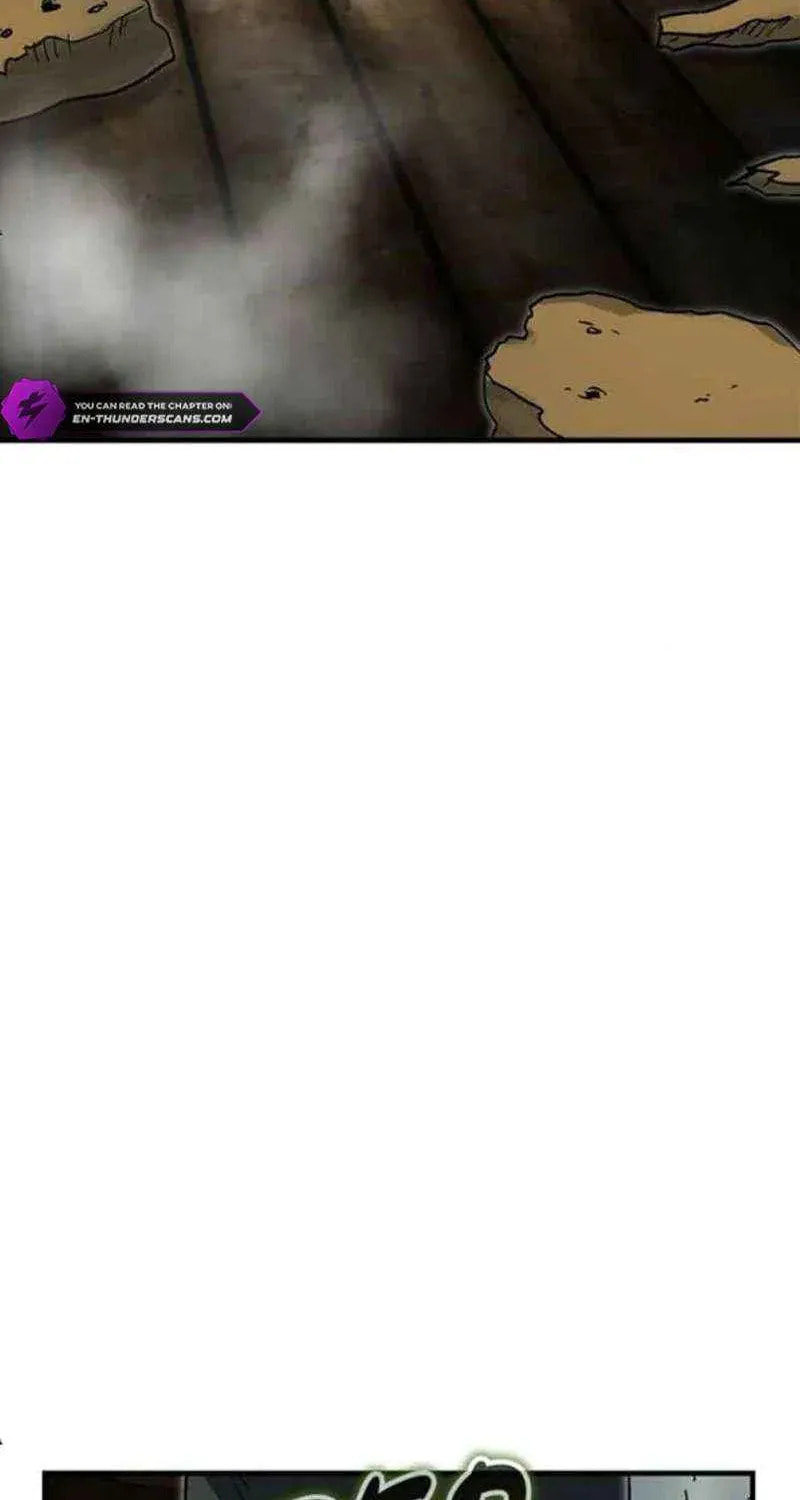 My Status Window Is On Strike Chapter 73 page 121 - 