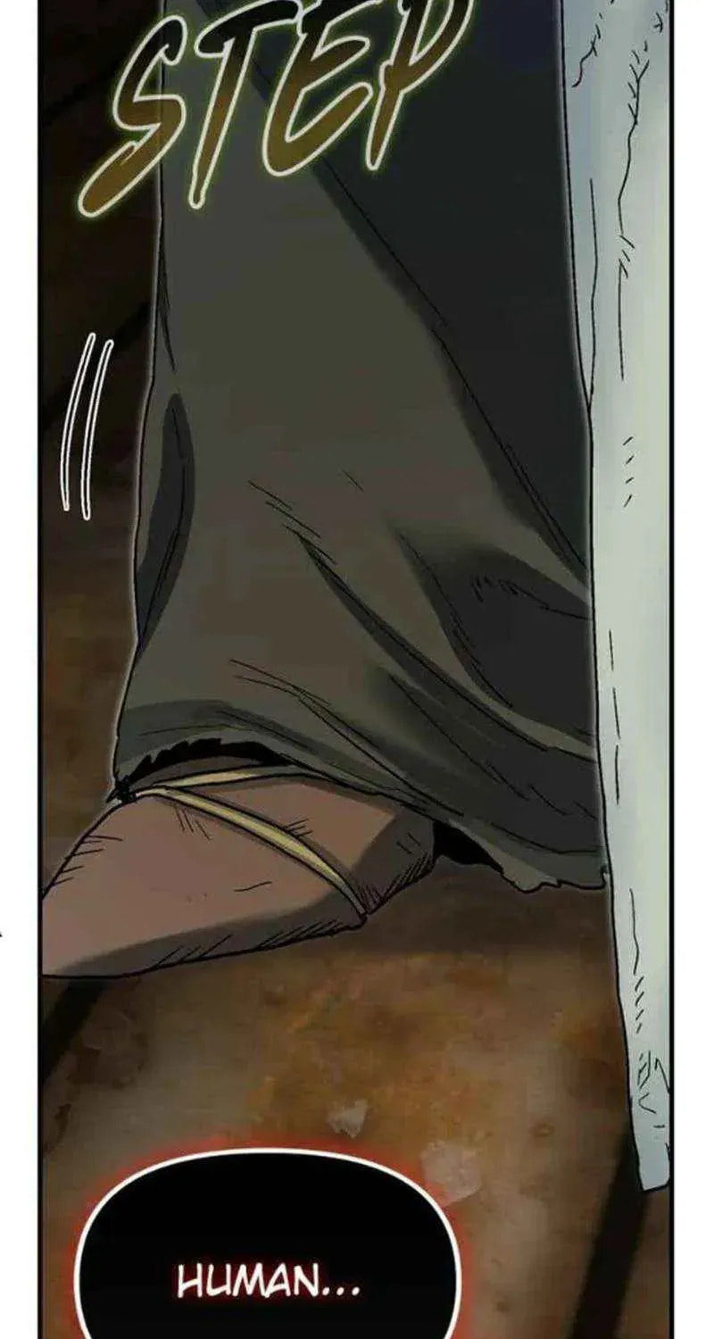 My Status Window Is On Strike Chapter 73 page 122 - 