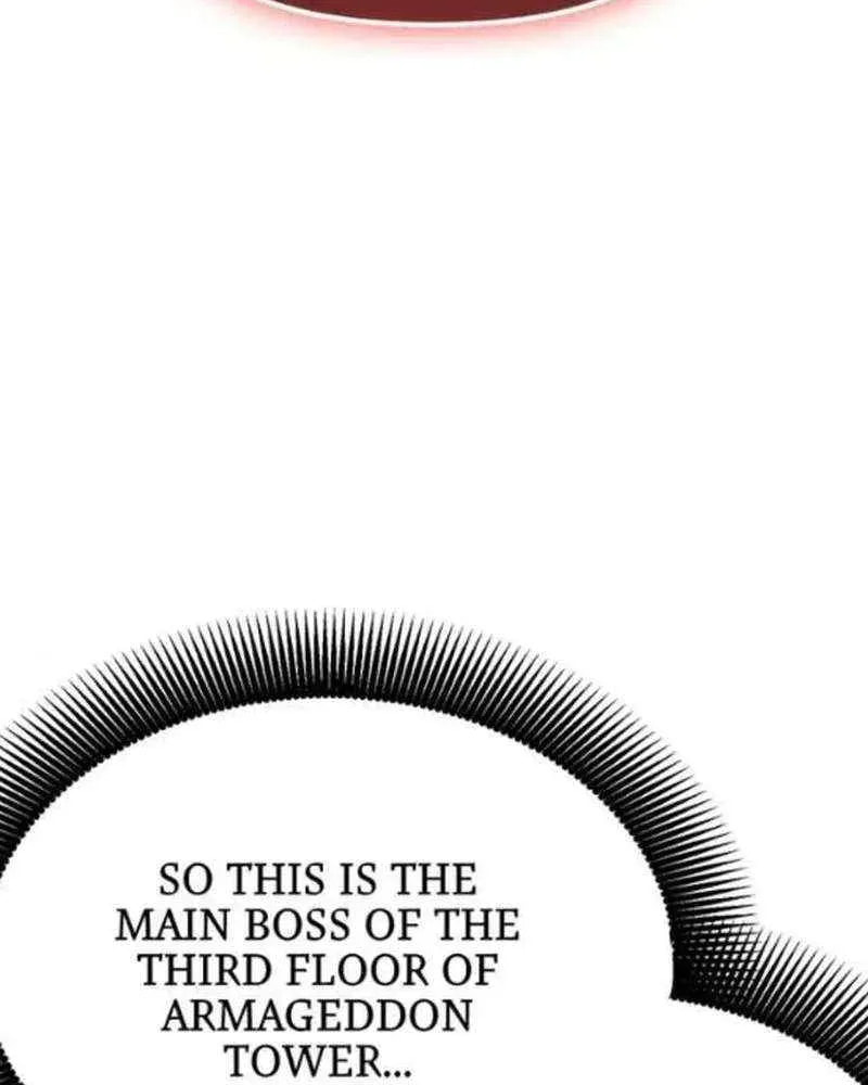 My Status Window Is On Strike Chapter 73 page 126 - 