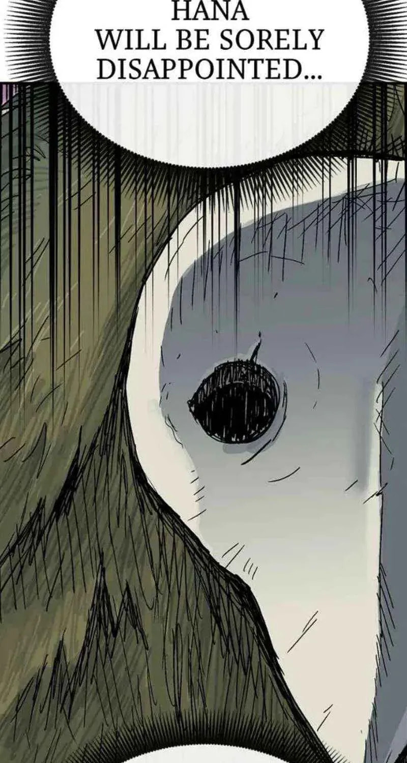 My Status Window Is On Strike Chapter 73 page 129 - 
