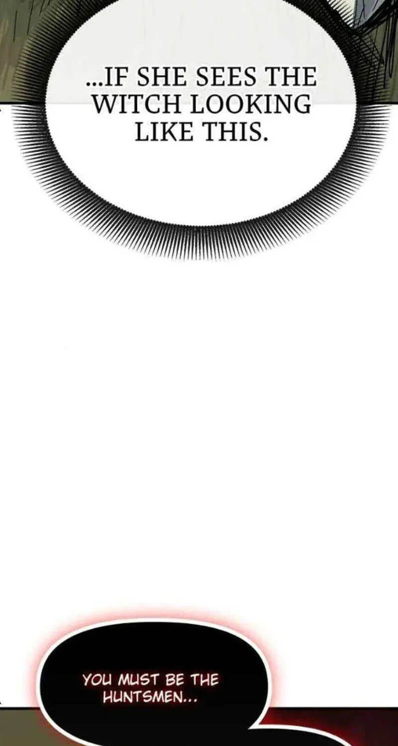 My Status Window Is On Strike Chapter 73 page 130 - 