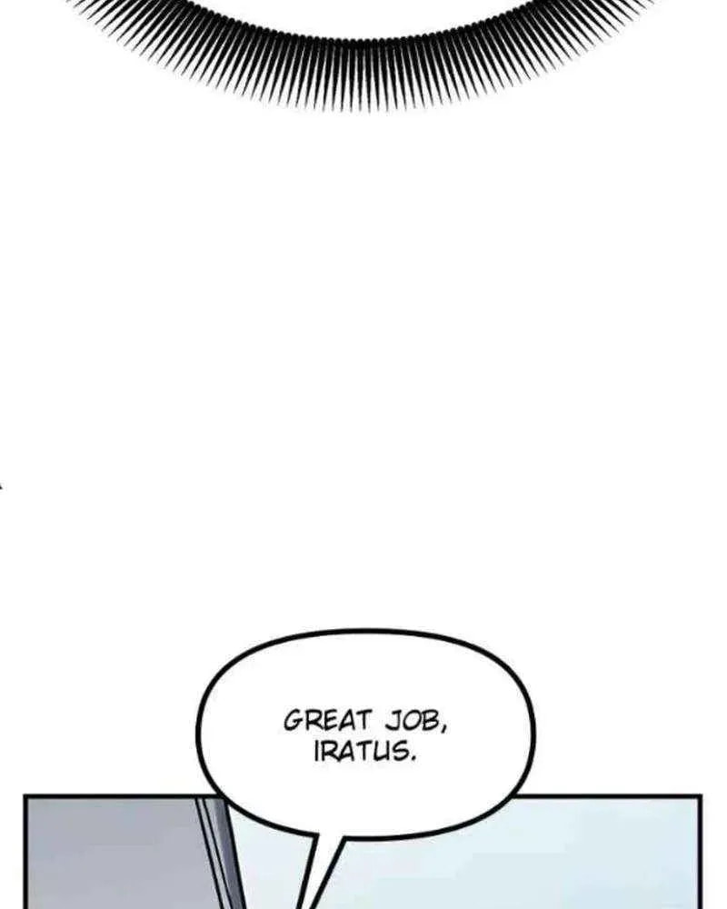 My Status Window Is On Strike Chapter 73 page 14 - 