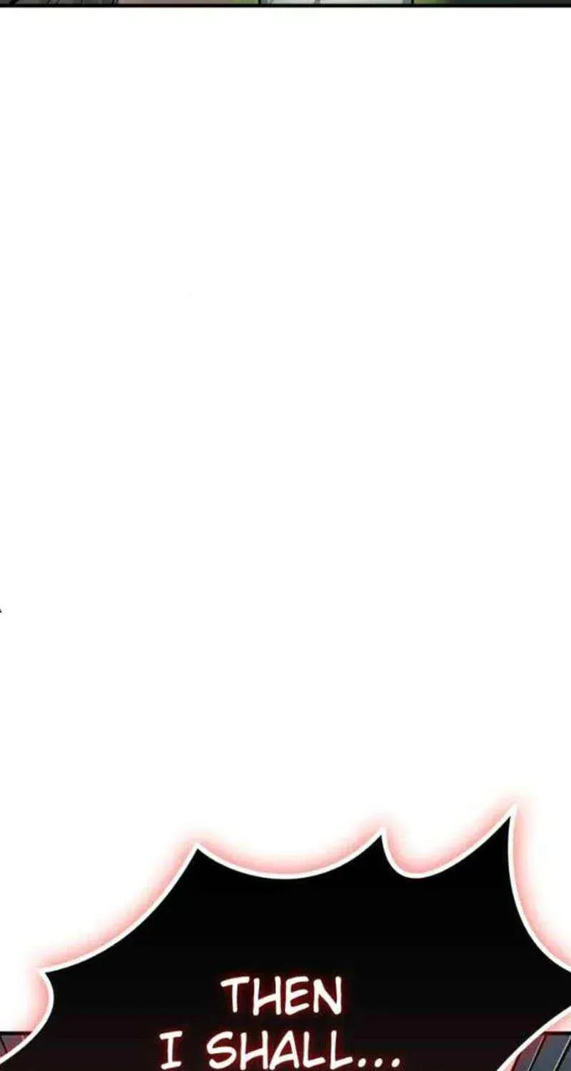 My Status Window Is On Strike Chapter 73 page 132 - 