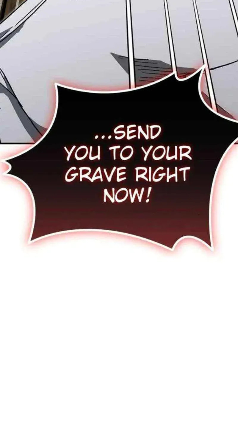 My Status Window Is On Strike Chapter 73 page 135 - 