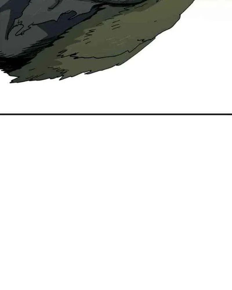 My Status Window Is On Strike Chapter 73 page 140 - 