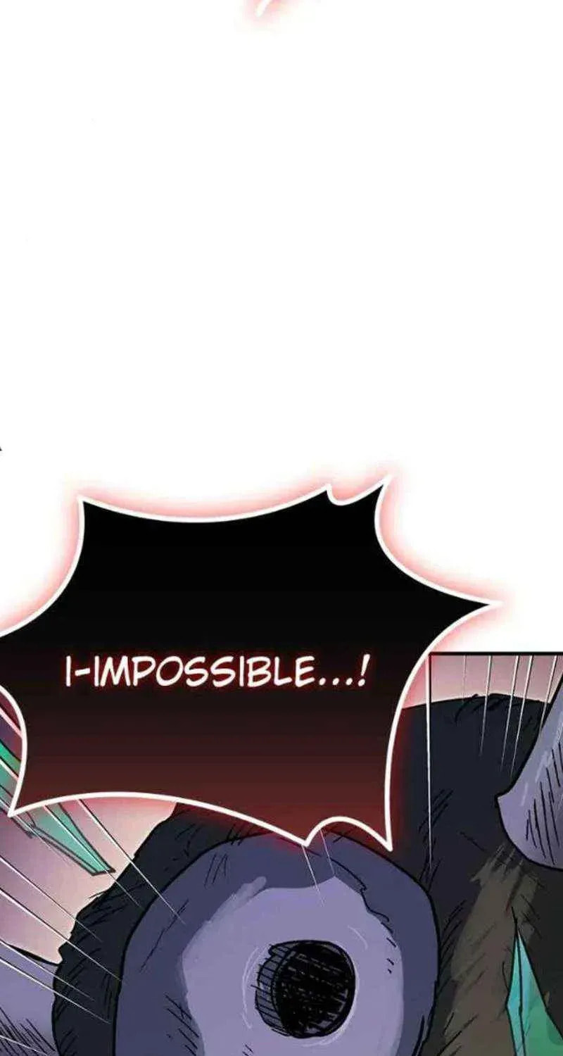 My Status Window Is On Strike Chapter 73 page 148 - 