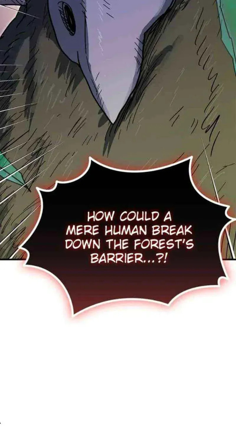 My Status Window Is On Strike Chapter 73 page 149 - 