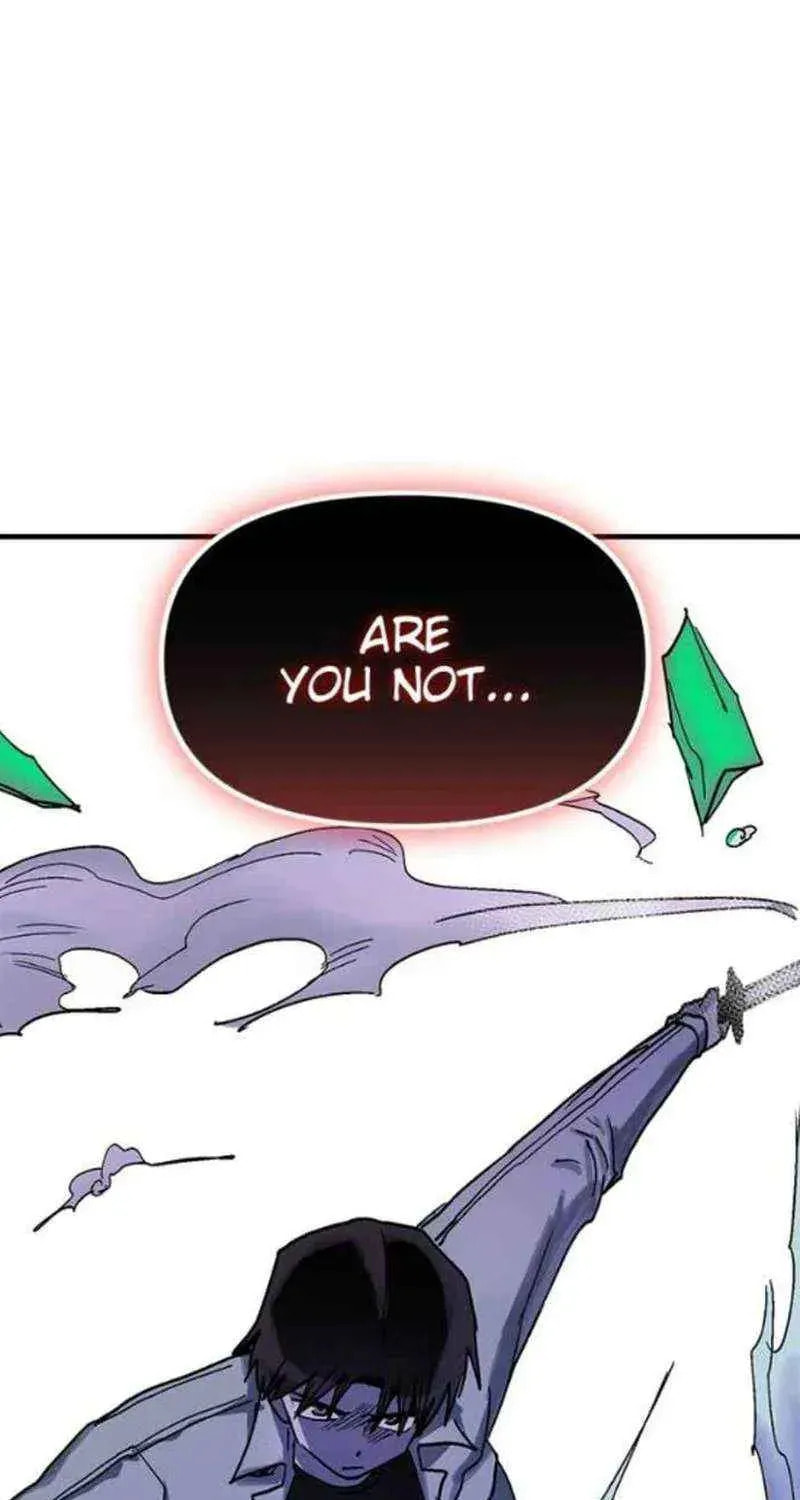 My Status Window Is On Strike Chapter 73 page 150 - 