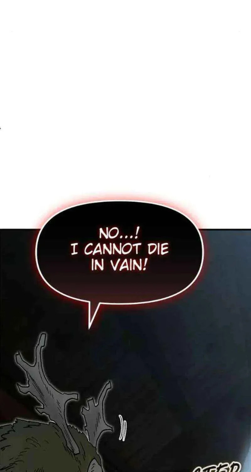 My Status Window Is On Strike Chapter 73 page 152 - 