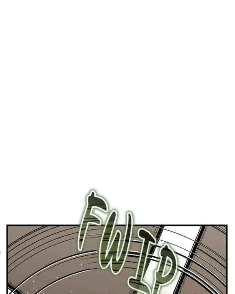 My Status Window Is On Strike Chapter 73 page 154 - 