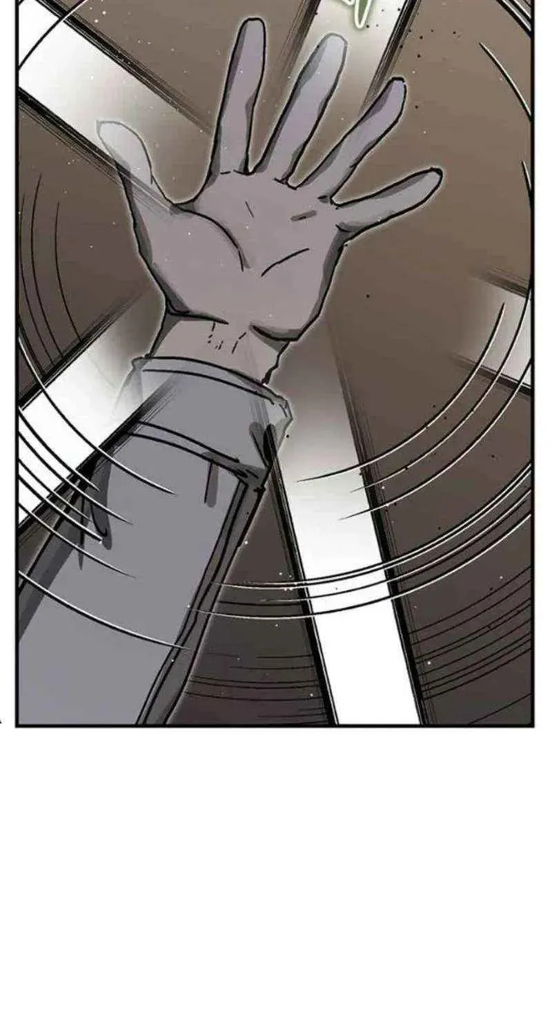 My Status Window Is On Strike Chapter 73 page 155 - 