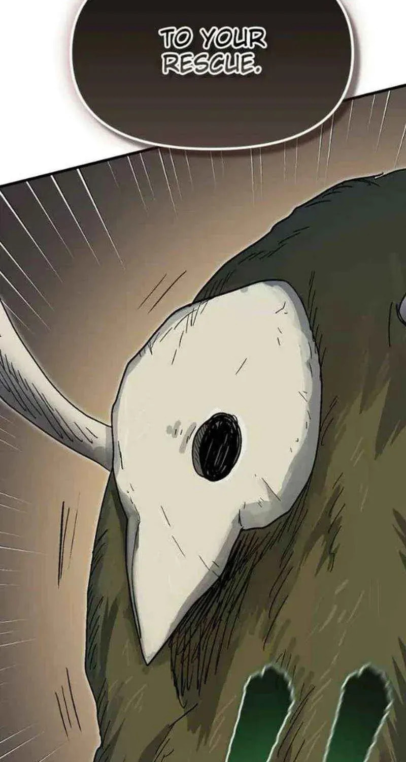 My Status Window Is On Strike Chapter 73 page 160 - 