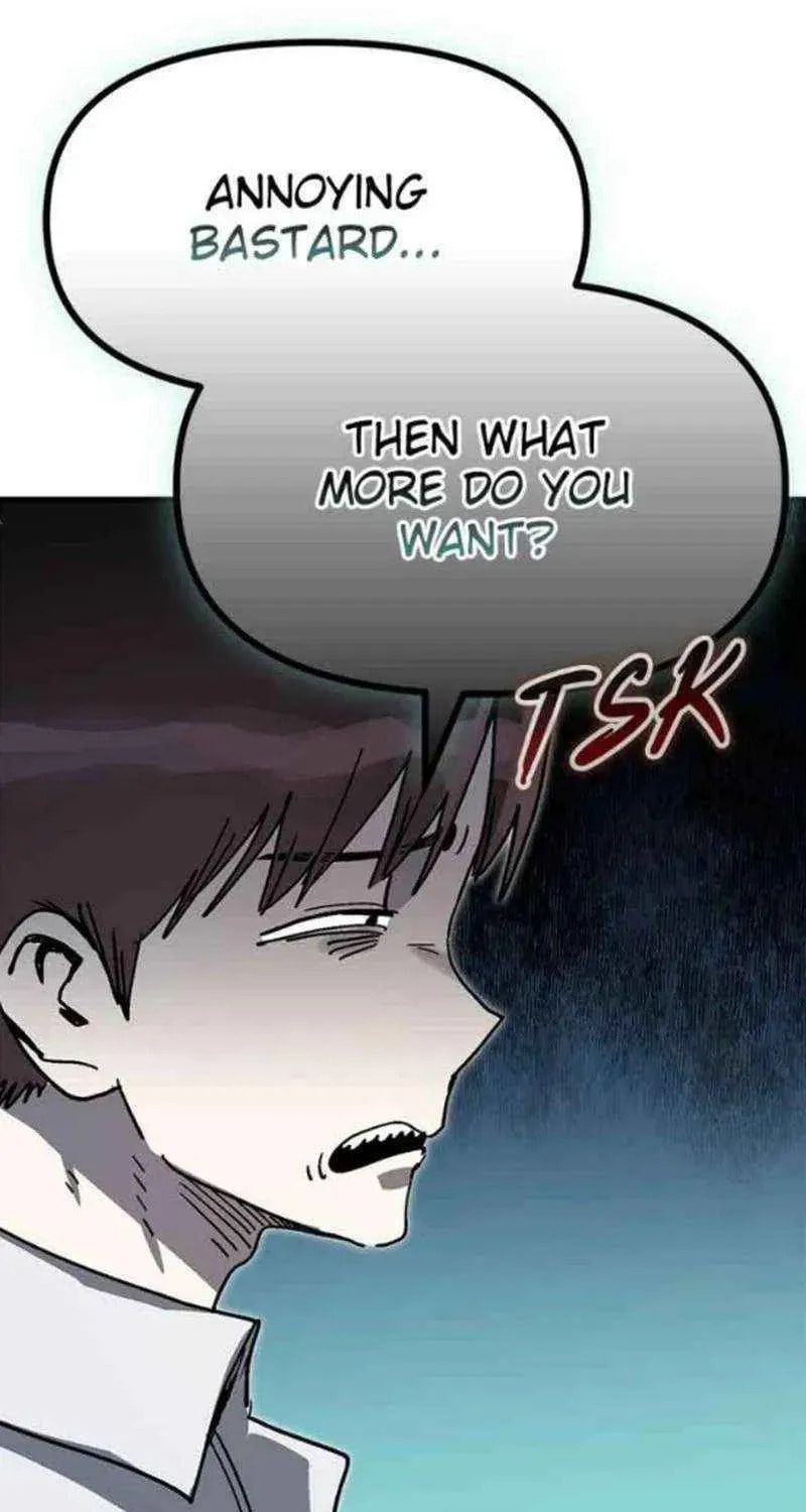 My Status Window Is On Strike Chapter 73 page 19 - 