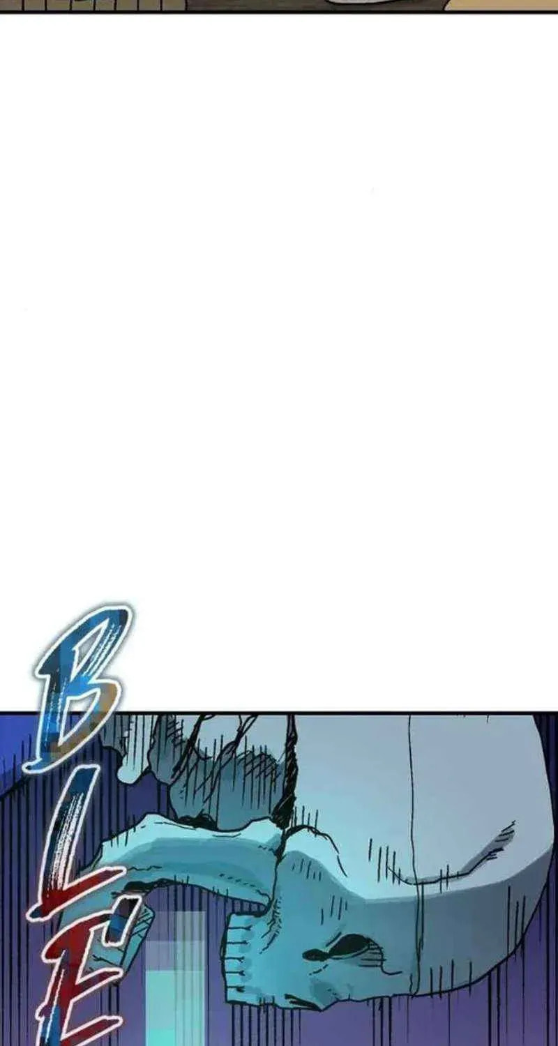 My Status Window Is On Strike Chapter 73 page 3 - 