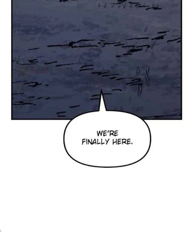 My Status Window Is On Strike Chapter 73 page 35 - 