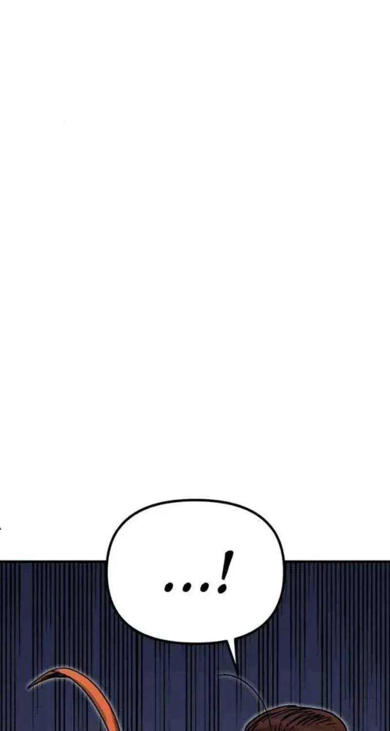 My Status Window Is On Strike Chapter 73 page 45 - 