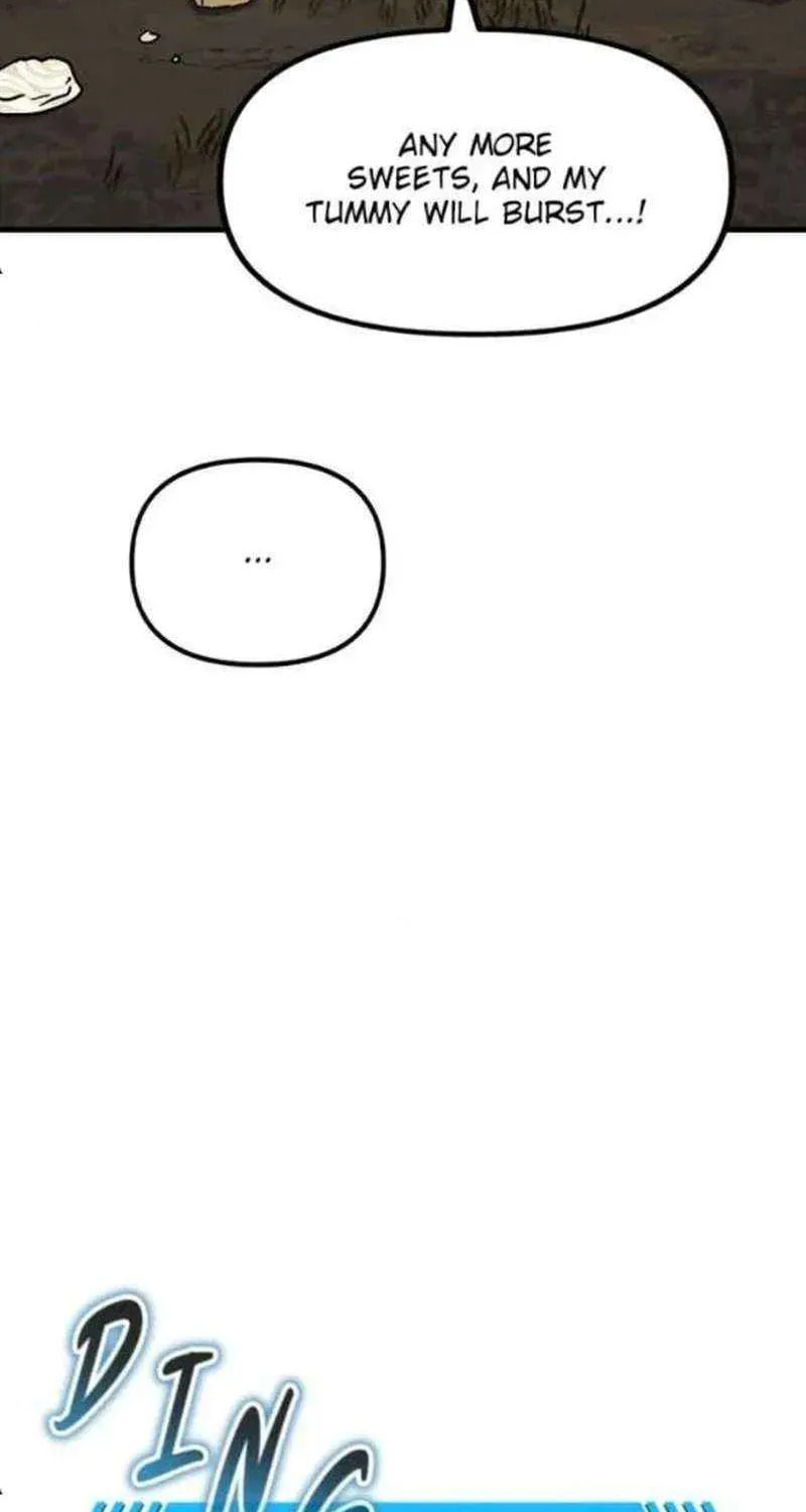 My Status Window Is On Strike Chapter 73 page 6 - 