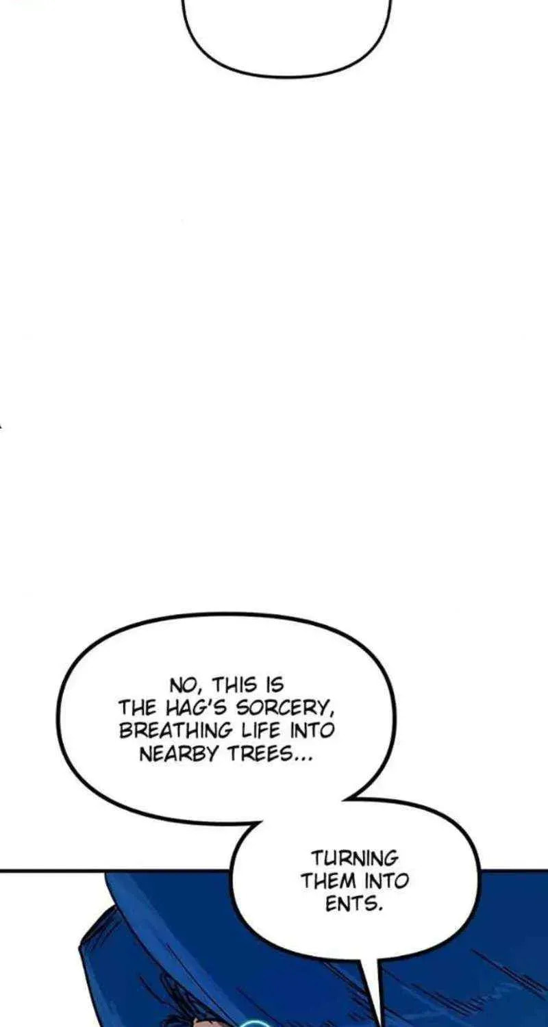My Status Window Is On Strike Chapter 73 page 52 - 